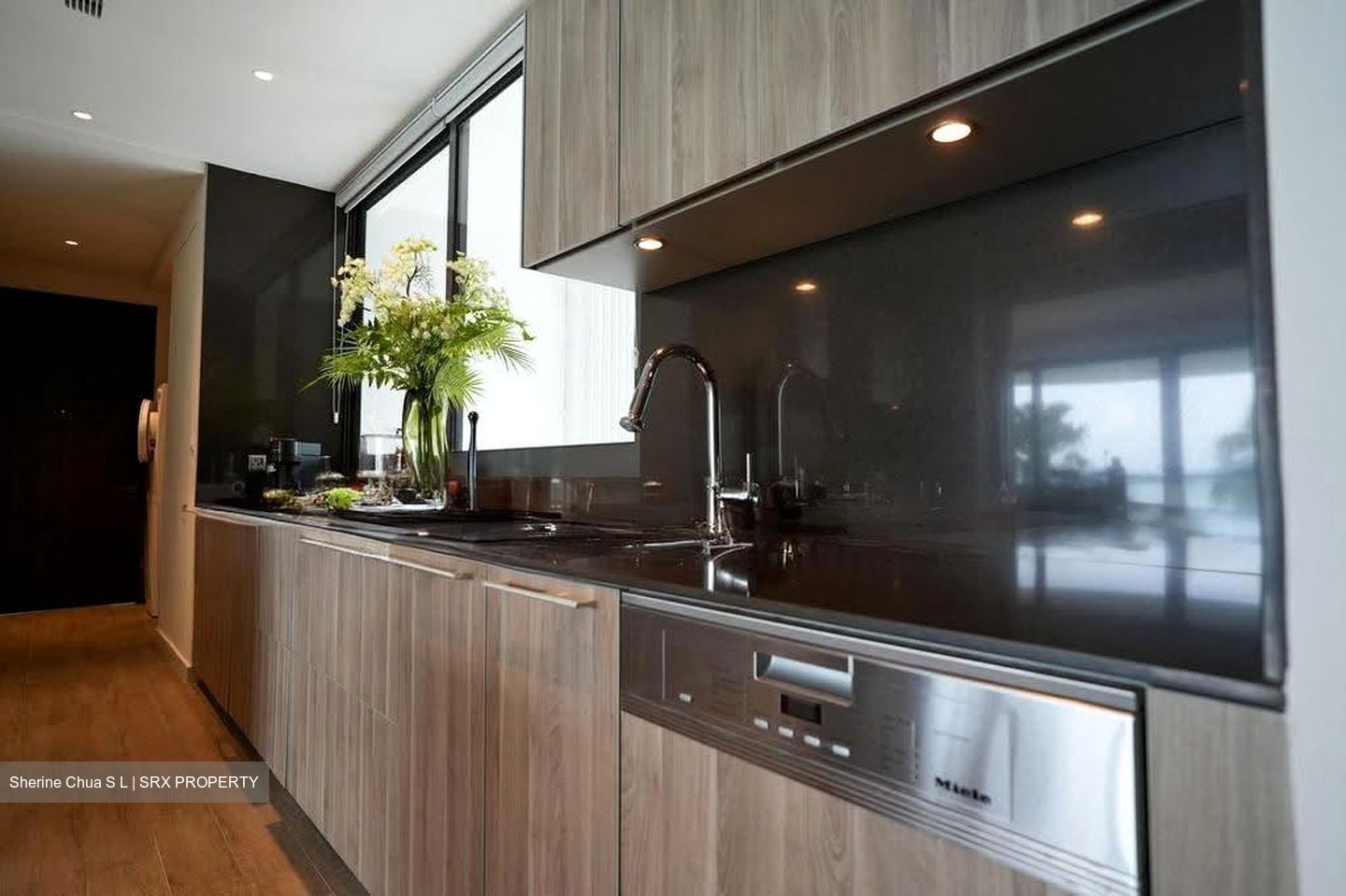 Cape Royale (D4), Condominium #631386851